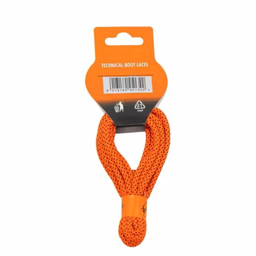 Bilde av Crispi Lisser 180cm C799 Orange Black